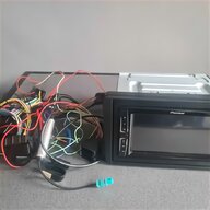old stereo for sale