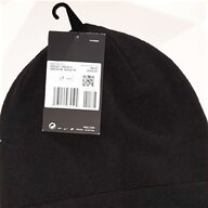 mens hat for sale