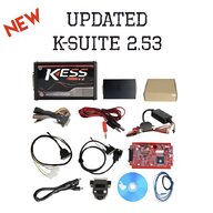 kess for sale