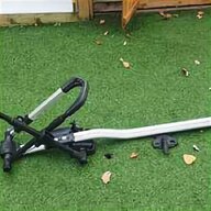 thule 757 for sale