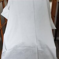 vintage linen tablecloth for sale