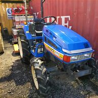 same tractor for sale