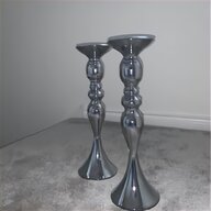qvc silver for sale