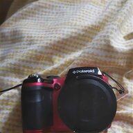 polaroid camera 1000 for sale