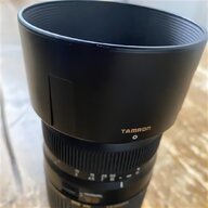 tamron adaptall lens for sale