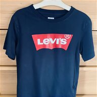levi denim shirt for sale