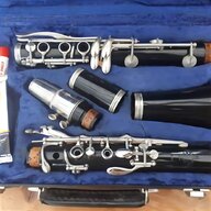 buffet clarinet for sale