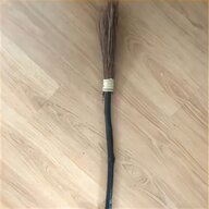 broom for sale
