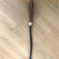 harry potter broom for sale