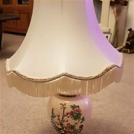 japanese lamp for sale
