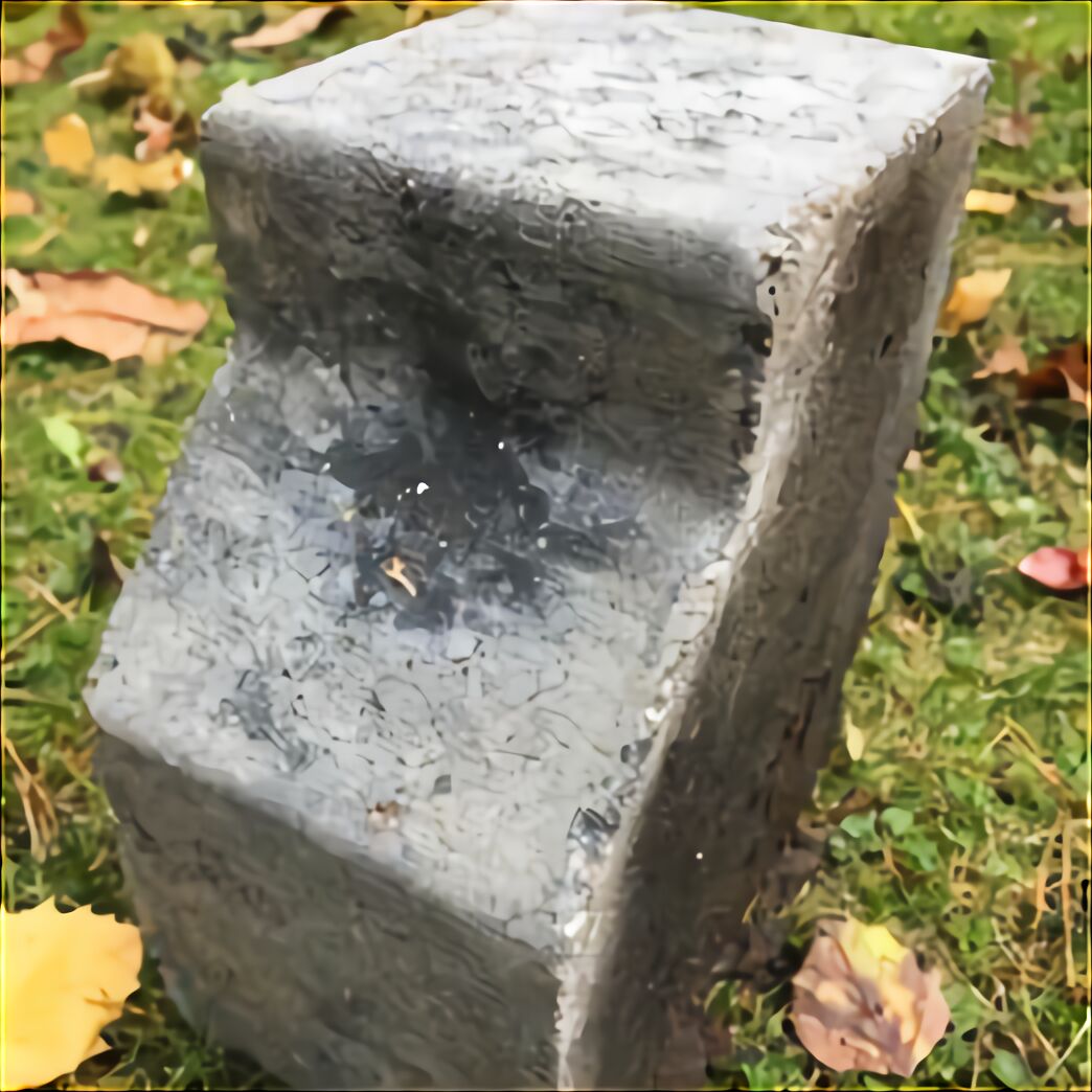 Concrete Kerbs for sale in UK | 72 used Concrete Kerbs