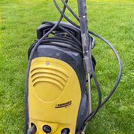 kew pressure washer lance for sale