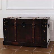 large treasure chest for sale