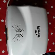 air hand dryer for sale