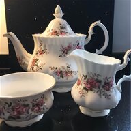 royal albert lavender rose china for sale