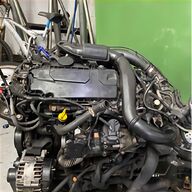 nissan murano engine for sale