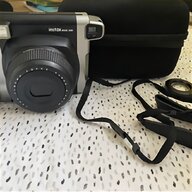 leica televid 62 for sale