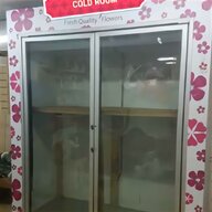 walk cold room for sale