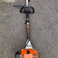 stihl ts 700 for sale