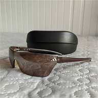 oakley shooting glasses for sale