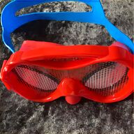 spiderman swimming goggles for sale