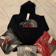 north face waist pack for sale