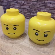 giant lego for sale