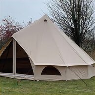 oztent for sale