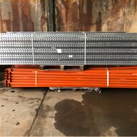steel tube for sale