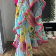 pleated saree for sale