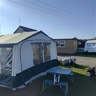 used trailor tents for sale