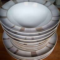 denby dishes for sale