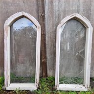 old windows for sale