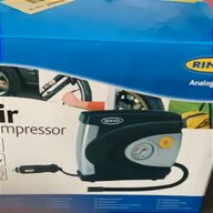 mini air compressor for sale