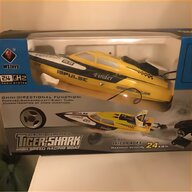 radio controlled model boat kits for sale