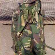 army rucksack for sale