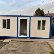 twin unit mobile home for sale