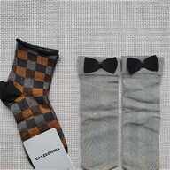primark slipper socks men for sale