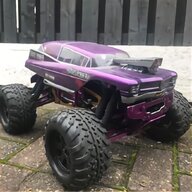 hpi savage xl for sale