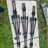 thule 9104 for sale