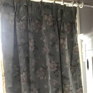 laura ashley curtains for sale