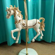 ornament stand for sale
