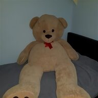 henry teddy bear for sale