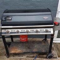 bbq parts for sale