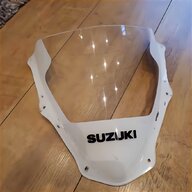 suzuki relentless for sale for sale