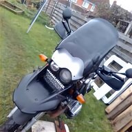 r1150gs for sale