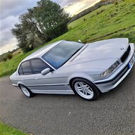 bmw e38 7 series for sale