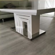 mame table for sale