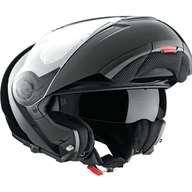 snell approved helmets for sale