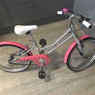 girls cruiser bike for sale